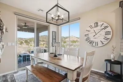 6150 N Stratford Court, Rimrock, AZ 86335 - Photo 18