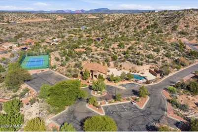 6150 N Stratford Court, Rimrock, AZ 86335 - Photo 46
