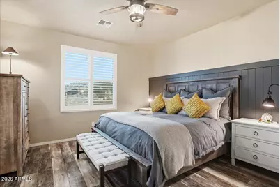 6150 N Stratford Court, Rimrock, AZ 86335 - Photo 20