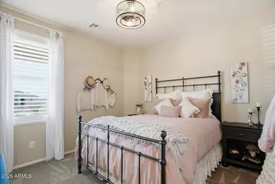 6150 N Stratford Court, Rimrock, AZ 86335 - Photo 26
