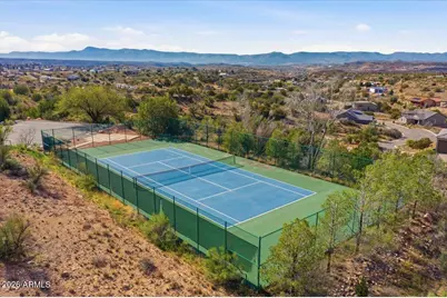 6150 N Stratford Court, Rimrock, AZ 86335 - Photo 50