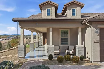 6150 N Stratford Court, Rimrock, AZ 86335 - Photo 52