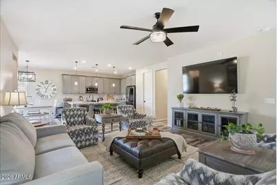 6150 N Stratford Court, Rimrock, AZ 86335 - Photo 10