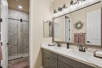 6150 N Stratford Court, Rimrock, AZ 86335 - Photo 28