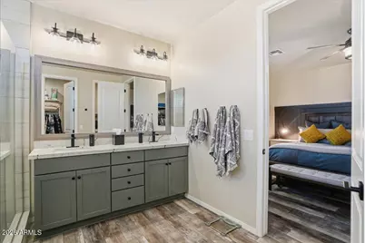 6150 N Stratford Court, Rimrock, AZ 86335 - Photo 22