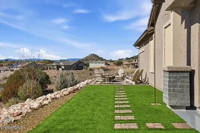 6150 N Stratford Court, Rimrock, AZ 86335 - Photo 32