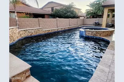 4113 E Park Avenue, Gilbert, AZ 85234 - Photo 4