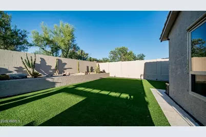 3046 W Sousa Court, Anthem, AZ 85086 - Photo 48