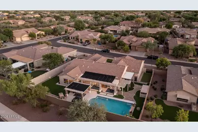 3046 W Sousa Court, Anthem, AZ 85086 - Photo 54