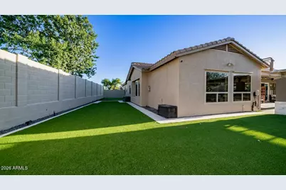 3046 W Sousa Court, Anthem, AZ 85086 - Photo 50