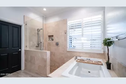 3046 W Sousa Court, Anthem, AZ 85086 - Photo 30