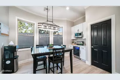 3046 W Sousa Court, Anthem, AZ 85086 - Photo 20