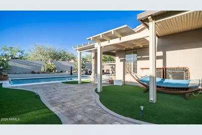 3046 W Sousa Court, Anthem, AZ 85086 - Photo 40