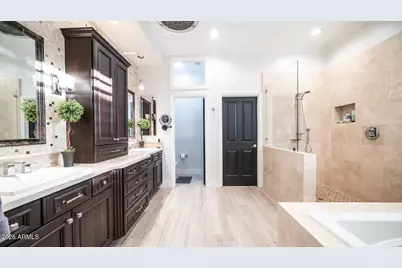 3046 W Sousa Court, Anthem, AZ 85086 - Photo 28