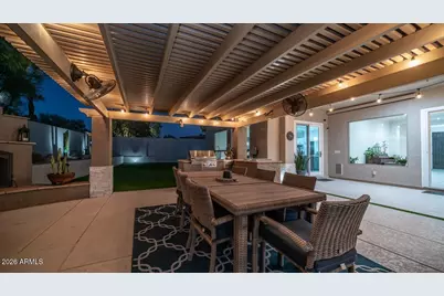 3046 W Sousa Court, Anthem, AZ 85086 - Photo 36