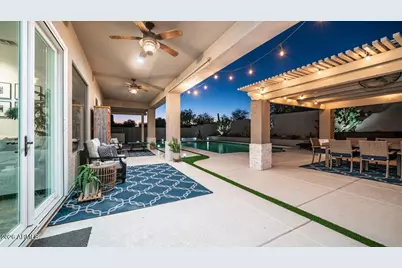 3046 W Sousa Court, Anthem, AZ 85086 - Photo 34