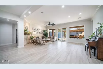 3046 W Sousa Court, Anthem, AZ 85086 - Photo 14