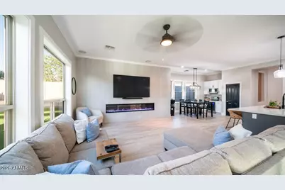 3046 W Sousa Court, Anthem, AZ 85086 - Photo 4