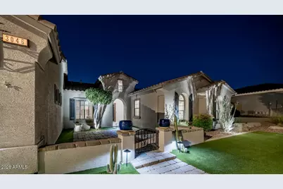 3046 W Sousa Court, Anthem, AZ 85086 - Photo 8