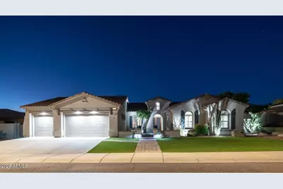 3046 W Sousa Court, Anthem, AZ 85086 - Photo 6