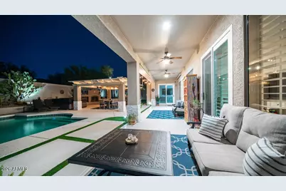 3046 W Sousa Court, Anthem, AZ 85086 - Photo 38