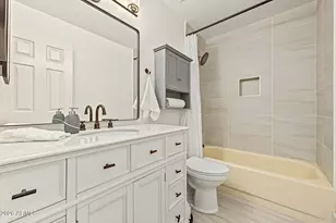 9120 W Taro Ln, Peoria, AZ 85382 - Photo 22
