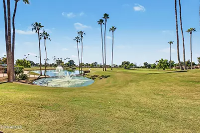 9120 W Taro Lane, Peoria, AZ 85382 - Photo 38