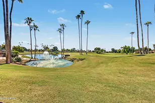 9120 W Taro Ln, Peoria, AZ 85382 - Photo 38