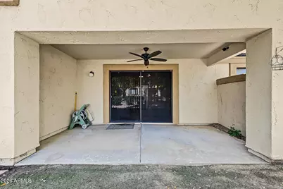 9120 W Taro Lane, Peoria, AZ 85382 - Photo 26