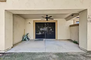 9120 W Taro Ln, Peoria, AZ 85382 - Photo 26