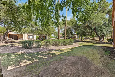 9120 W Taro Lane, Peoria, AZ 85382 - Photo 30