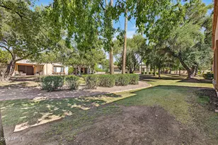 9120 W Taro Ln, Peoria, AZ 85382 - Photo 30