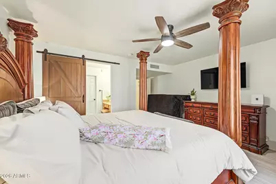 9120 W Taro Lane, Peoria, AZ 85382 - Photo 16
