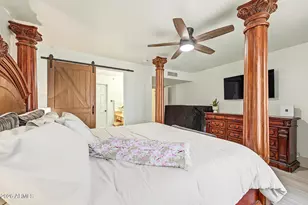 9120 W Taro Ln, Peoria, AZ 85382 - Photo 16