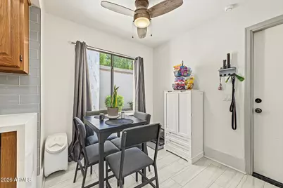 9120 W Taro Lane, Peoria, AZ 85382 - Photo 10