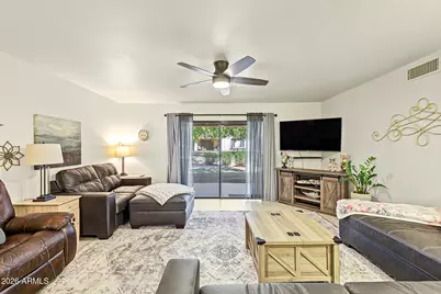 9120 W Taro Lane, Peoria, AZ 85382 - Photo 8