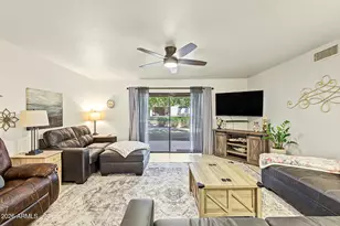 9120 W Taro Ln, Peoria, AZ 85382 - Photo 8
