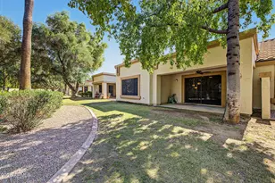 9120 W Taro Ln, Peoria, AZ 85382 - Photo 28