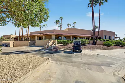 9120 W Taro Lane, Peoria, AZ 85382 - Photo 36