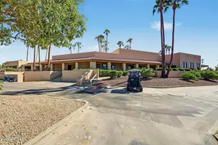 9120 W Taro Ln, Peoria, AZ 85382 - Photo 36