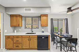 9120 W Taro Ln, Peoria, AZ 85382 - Photo 14