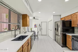 9120 W Taro Ln, Peoria, AZ 85382 - Photo 12
