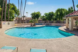 9120 W Taro Ln, Peoria, AZ 85382 - Photo 32