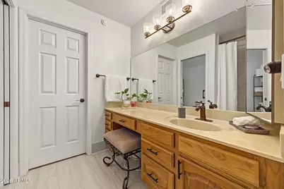 9120 W Taro Lane, Peoria, AZ 85382 - Photo 18