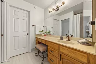 9120 W Taro Ln, Peoria, AZ 85382 - Photo 18