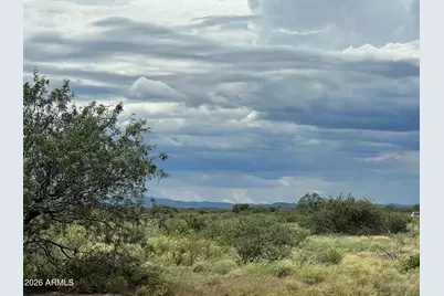 00 Vacant Land -- #-, Huachuca City, AZ 85616 - Photo 2