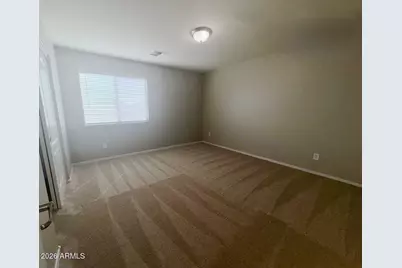 42783 W Magnolia Road, Maricopa, AZ 85138 - Photo 16