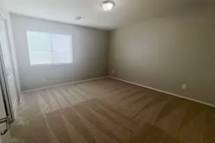 42783 W Magnolia Rd, Maricopa, AZ 85138 - Photo 16