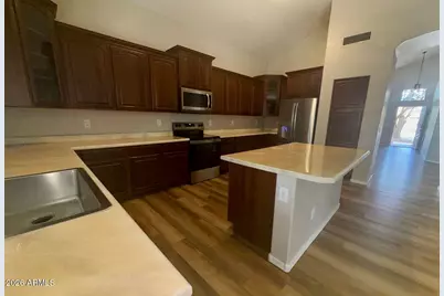 42783 W Magnolia Road, Maricopa, AZ 85138 - Photo 8