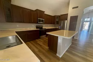 42783 W Magnolia Rd, Maricopa, AZ 85138 - Photo 8